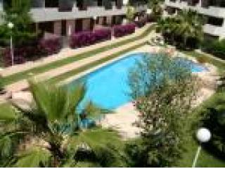 Apartment, Alicante (Costa Blanca)..