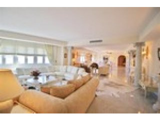 Apartment For Sale In Puerto Banus..