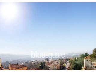 Apartment of 70m2 located in Grasse