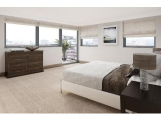1 Bed Flat For Sale Just Added