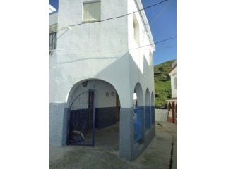 2 Bedrooms - Town House - Malaga - For..