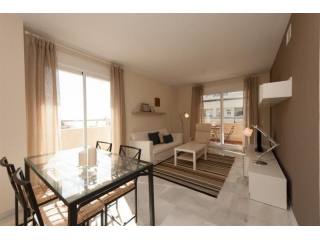 Apartment - Brand new apartments..