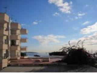- Apartment - For Sale