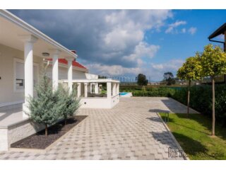 Elegantna vila u srcu Hrvatskog Zagorja za odmor i uživanje