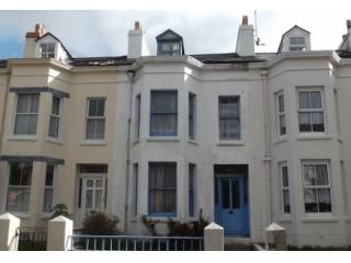 Property Wise - Estate Agents Isle of..