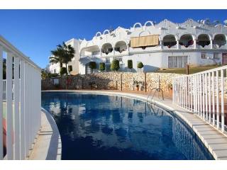 Town House - Reserva de Marbella - 3..
