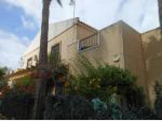 Villa, Alicante (Costa Blanca)..