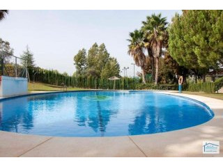 Apartment for sale in LAURO GOLF..