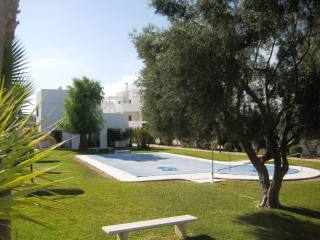 Apartment For Sale, Mojacar, Almeria