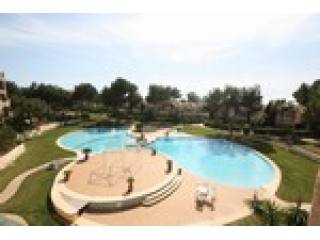 2 Bedrooms - Apartment - For Sale