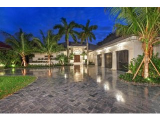 5 bedroom Residence For Sale: Jupiter..