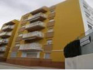 Apartment, Murcia (Costa Calida)..