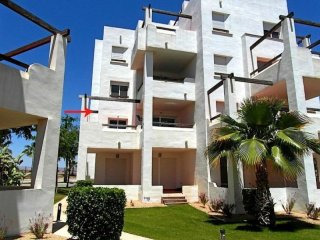 USMA1255 - Torre Pacheco (Terrazas de..