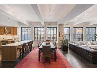 3 Bedrooms - Condo - New York State -..