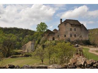 5 bedroom Character For Sale: 38118..