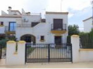 Apartment, Alicante (Costa Blanca)..