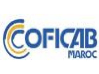 HR Operations Manager