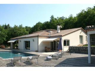 5 bedroom Character For Sale: 47390..