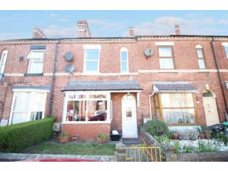 3 bedroom, Terraced House house for sale