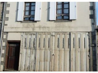 Habitable House Need Modernising