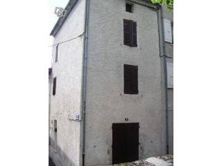 Vente Immeuble Thiviers