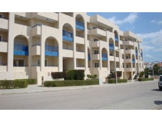 1 Bedroom - Apartment - Algarve - For..