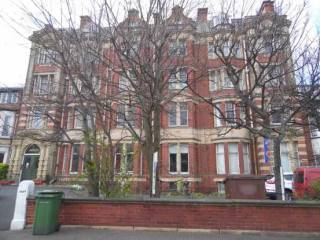 2 bedroom, Apartment house for sale