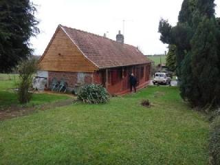 3 Bedroom Farm House For Sale