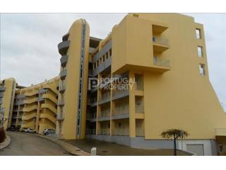 4 bedroom Apartment in Campo Grande..
