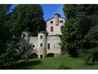 6 bedroom Castle For Sale: 47270..