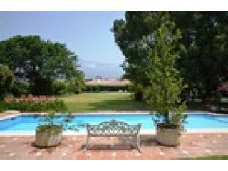 8 Bedrooms - Villa - Malaga - For Sale