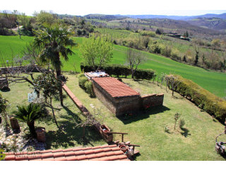 House - Umbria - For Sale