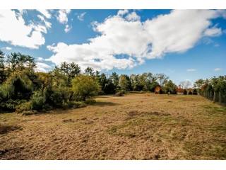Land For Sale: Greenwich, Connecticut