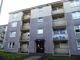 2 bedroom, Flat house for sale