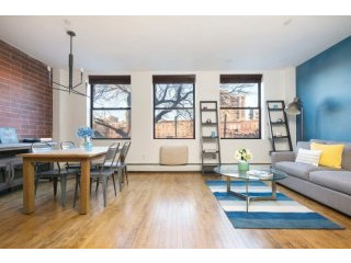 2 Bedrooms - Condo - New York State -..