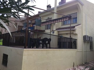 2 Bedrooms - Property - Alicante - For..