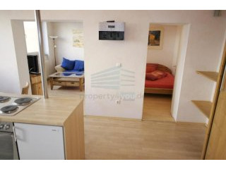 2 Zimmer Apartment / Munchen -..
