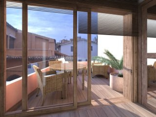 Palma | Mallorca