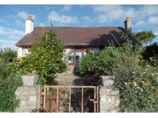 Property Wise - Estate Agents Isle of..