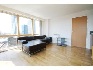 2 bed flat to rent