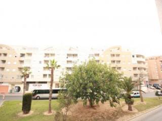 2 Bedrooms - Apartment - Alicante - For..