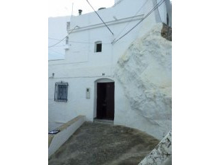3 Bedrooms - Town House - Malaga - For..