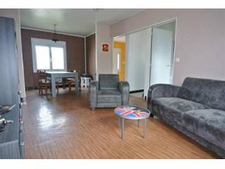 3 Rooms