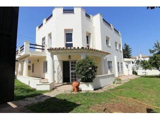 4 bedroom detached villa for sale