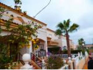 Apartment, Alicante (Costa Blanca), Los..