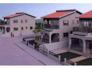 Larnaca