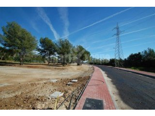 Plot/land For Sale In Nagueles..