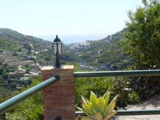 Villa for Sale in Torrox, Torrox..