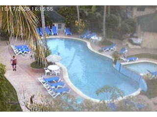 Hotel In Cabarete For Kitesurfers And..