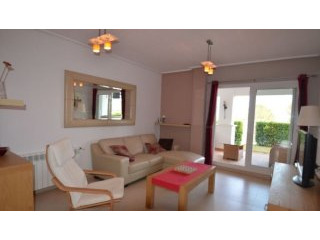 Resale · Apartment · Spain · Costa Ca..